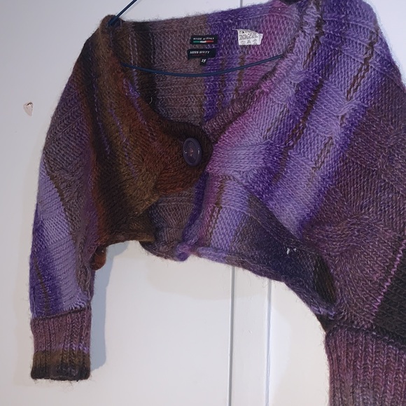 Miss Sixty. - Picture 6 of 8